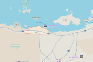 Al Mirfa Movers Abu Dhabi