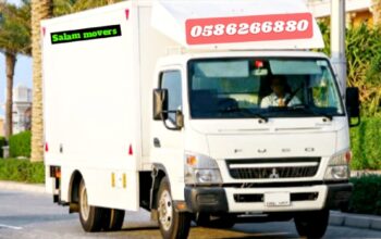 united-state-movers-in-abu-dhabi