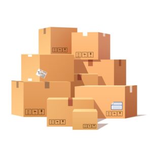 Al Shatie Movers Abu Dhabi