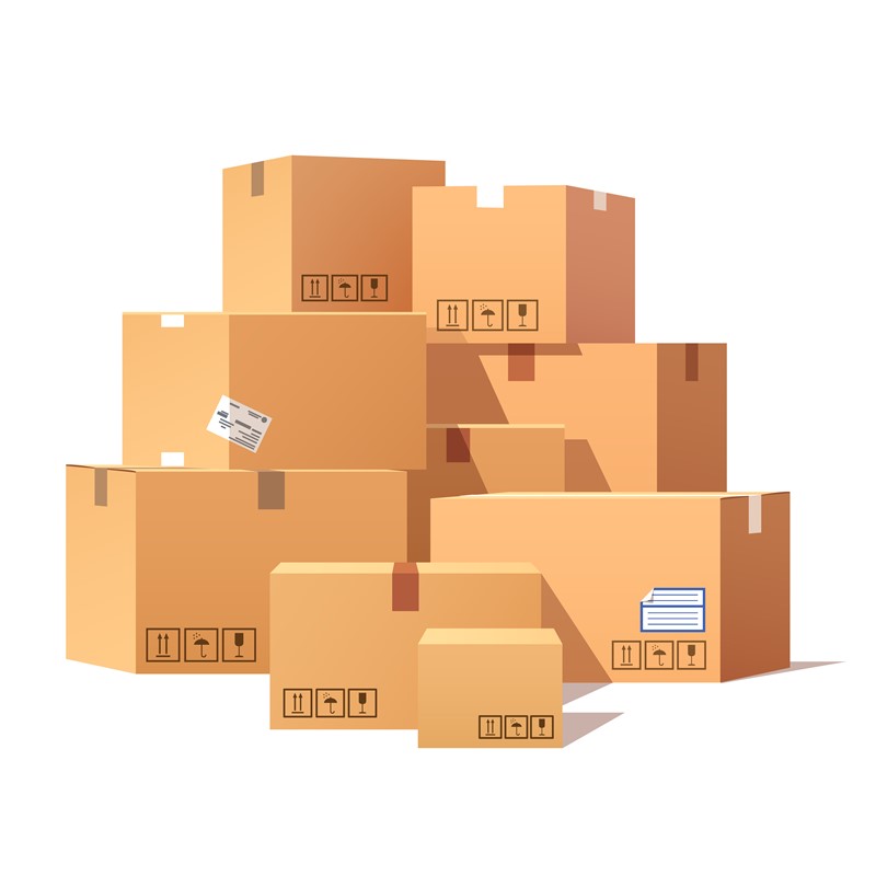 Al Shatie Movers Abu Dhabi