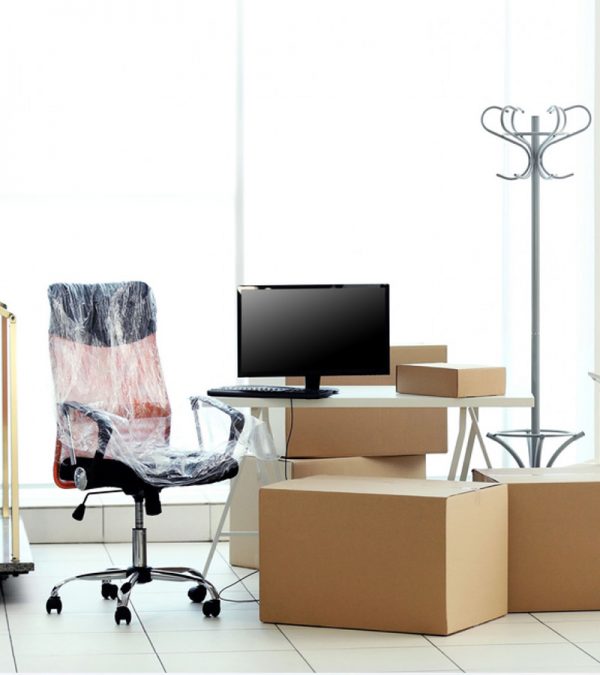 Al Ras Al Akhdar Movers Abu Dhabi