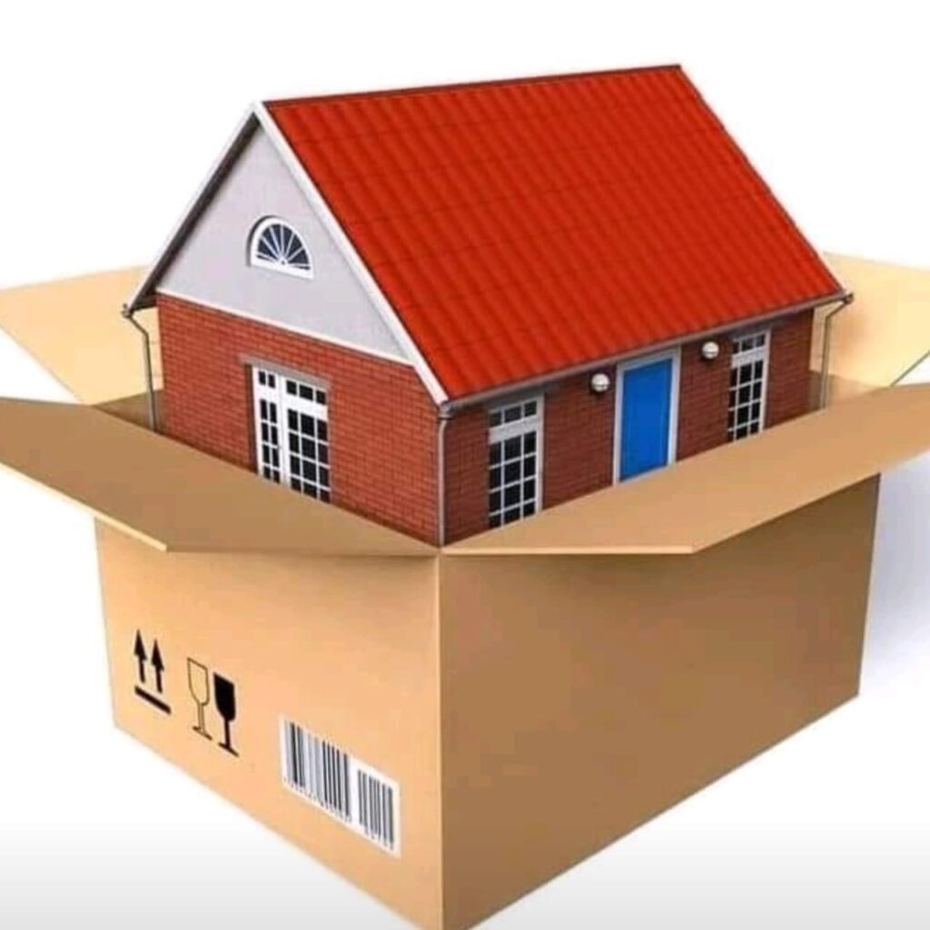 looking for reliable and professional Movers Abu Dhabi, look no further than Salam Movers and Packers