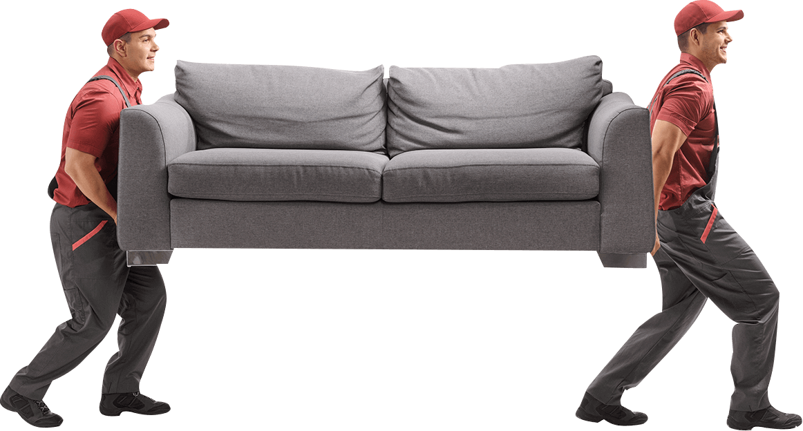 Furniture Buyers in Abu Dhabi