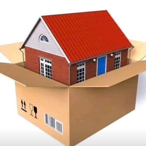 Al Safarat Movers Abu Dhabi