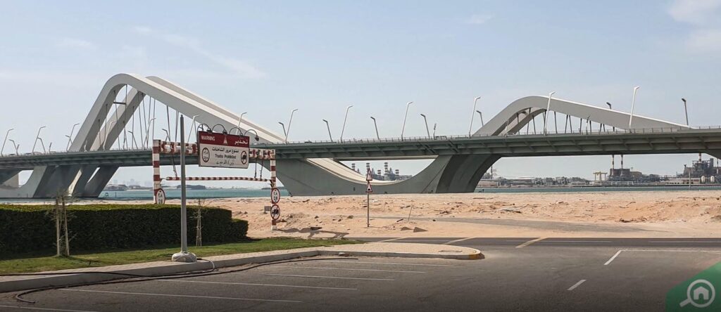 Are you planning a move in or around Bin Jasrain Abu Dhabi? Whether you're relocating your home, office, or furniture, Salam Movers and Packers is your reliable moving partner in the area. As one of the leading Bin Jasrain Movers Abu Dhabi, we offer fast, safe, and professional moving services tailored to your unique needs. With years of experience and a strong local presence in Abu Dhabi, we understand what it takes to handle moves in residential neighborhoods like Bin Jasrain. Our team is fully trained to provide seamless relocation services, backed by high-quality packing materials, modern tools, and 24/7 availability. Why Choose Salam Movers in Bin Jasrain? Bin Jasrain is a well-established community known for its villas and family-friendly atmosphere. Moving in or out of this area requires attention to detail, proper route planning, and professional handling—especially when navigating narrow villa lanes or transporting large furniture. At Salam Movers and Packers, we handle everything from planning to packing, loading to unloading, and even furniture installation. Our mission is to make your move easy, affordable, and completely stress-free. Our Moving and Packing Services ✅ Local Movers Abu Dhabi We specialize in safe, efficient moves across all parts of Abu Dhabi, including Bin Jasrain and nearby neighborhoods. ✅ House Movers From small apartments to large villas, our team handles every item with care—ensuring your belongings are packed, transported, and unpacked properly. ✅ Movers and Packers We offer full-service packing and moving with high-quality materials, secure transportation, and trained professionals. ✅ Furniture Movers Moving a full house of furniture or just a few heavy items? We make sure everything is carefully handled and protected. ✅ Cheap Furniture Removal Looking for a cost-effective move in Bin Jasrain? Our affordable services mean you get professional movers without breaking the bank. ✅ Local Furniture Removal Whether you're moving furniture from one room to another or relocating locally, we make the process quick and safe. ✅ Apartment & Villa Movers We offer specialized services for apartment and villa relocation, including packing, transport, and full setup. ✅ Office Movers Minimize downtime with our organized office moving services. We ensure your business is back up and running quickly. ✅ Heavy Items Movers From pianos to safes and gym equipment, our team is trained to move heavy and delicate items safely. ✅ Removal Services Abu Dhabi We provide complete removal solutions—dismantling, packing, transportation, and reassembly—all in one service. ✅ Furniture Installation Our crew dismantles, moves, and reassembles furniture with precision, saving you time and effort. ✅ Boxes and Packing Material We use only high-quality packing boxes and materials to ensure your items are secure during transit. ✅ Handyman Services Our additional services include curtain installation, TV mounting, and furniture assembly for a complete relocation solution. ✅ 24/7 Moving Services Need to move on short notice? We’re available 24 hours a day to handle urgent and scheduled moves. Areas We Serve While we specialize in Bin Jasrain, Salam Movers and Packers also operates across all major locations in Abu Dhabi, including: Al Mushrif Al Muroor Khalifa City MBZ City Al Reem Island Airport Road Electra Street Delma Street Corniche Area Eastern Road Al Bateen ...and many more. Contact Salam Movers Today Looking for trusted Bin Jasrain Movers in Abu Dhabi? Reach out to Salam Movers and Packers to request a free quote, schedule a survey, or book yourURL Here]