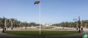 Eastern Road Movers Abu Dhabi