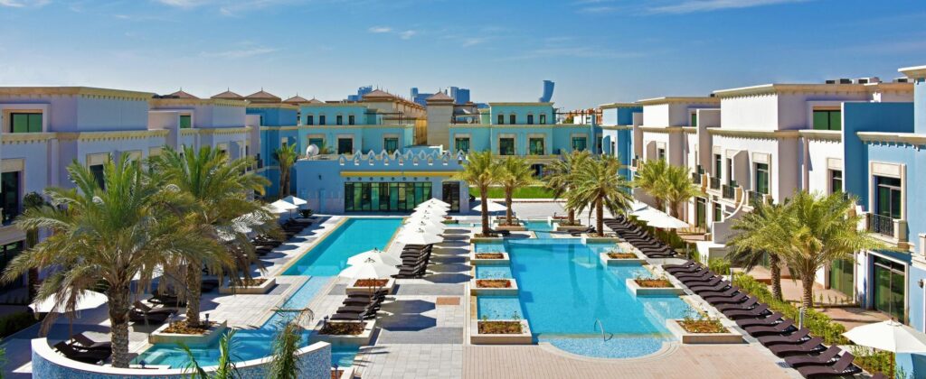 Al Seef Movers Abu Dhabi
