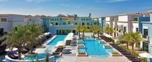 Al Seef Movers Abu Dhabi