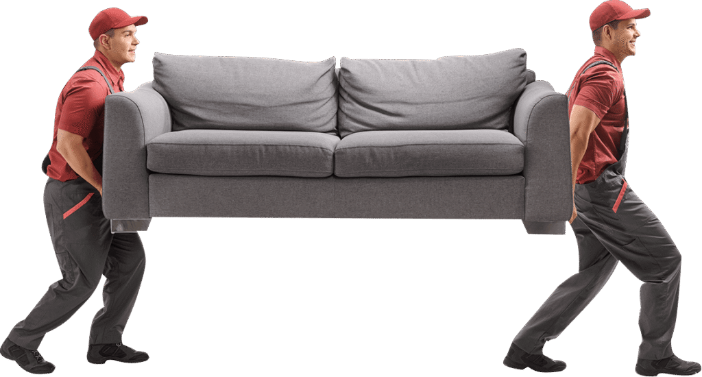 Cheap Movers in Abu Dhabi