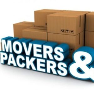 Furniture Relocaters in Abu Dhabi