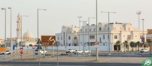 Al Rahba Movers Abu Dhabi