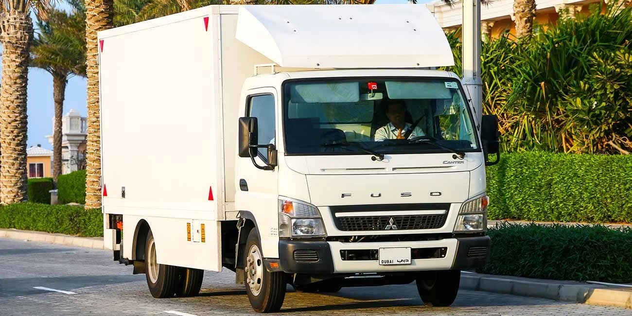 Shifting Services Abu Dhabi
