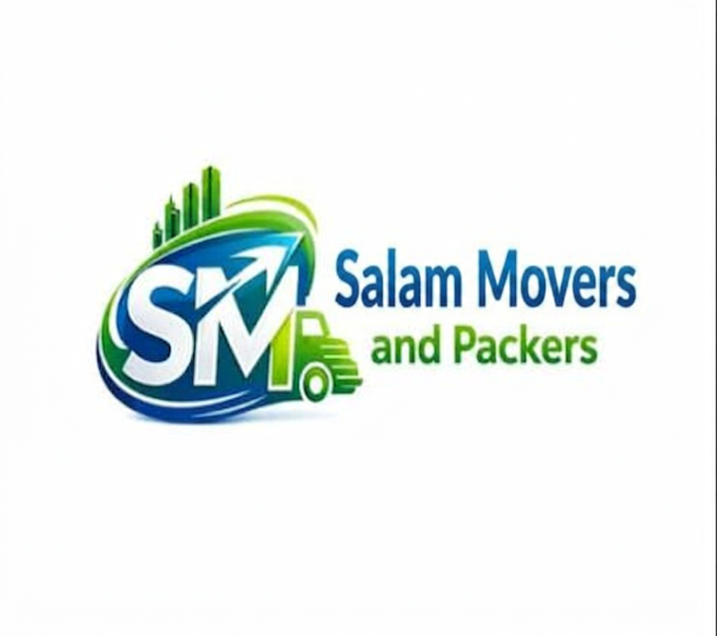 Movers