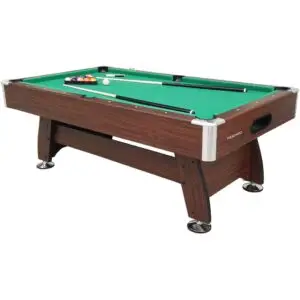 Pool Table Movers Near Me