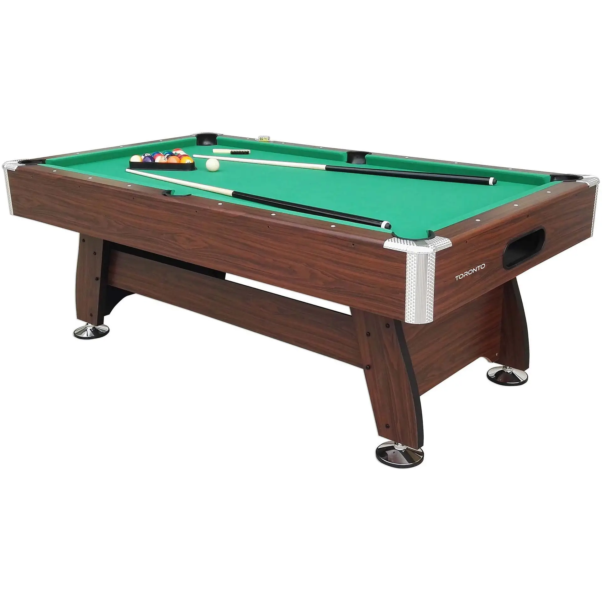 Pool Table Movers Near Me