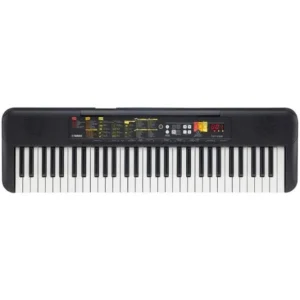 Piano Movers Abu Dhabi