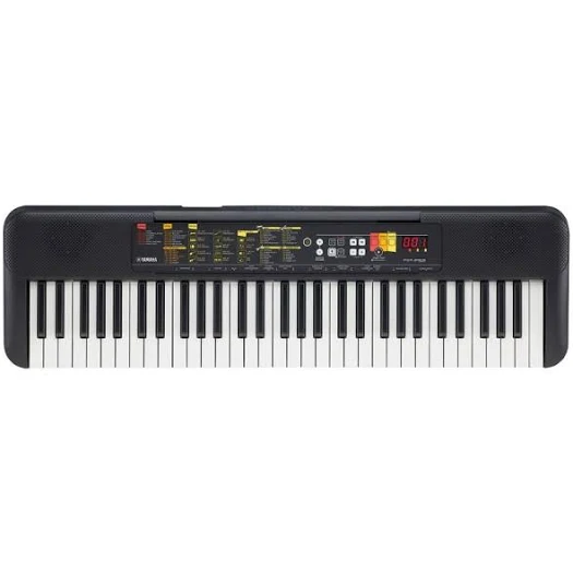 Piano Movers Abu Dhabi