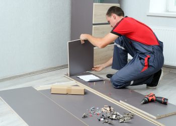 Cheap Movers in Abu Dhabu