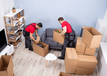 apartment-movers-in-los-angeles