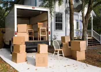 home-movers